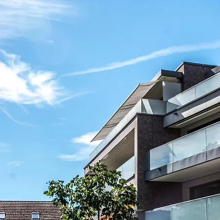 Ankebaelleli - Griwa Rent Ag