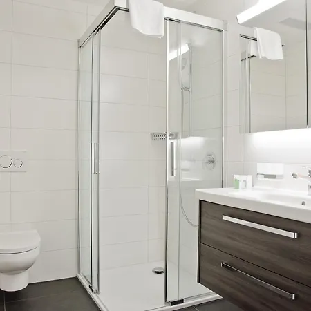 Ankebaelleli - Griwa Rent Ag *