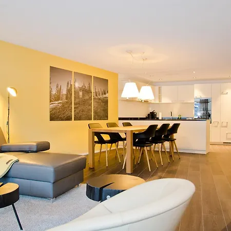 Ankebaelleli - Griwa Rent Ag Interlaken