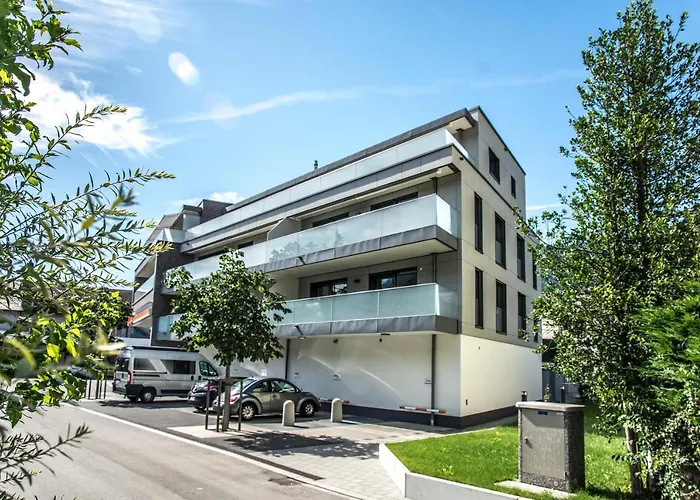 Ankebaelleli - Griwa Rent Ag Ιντερλάκεν