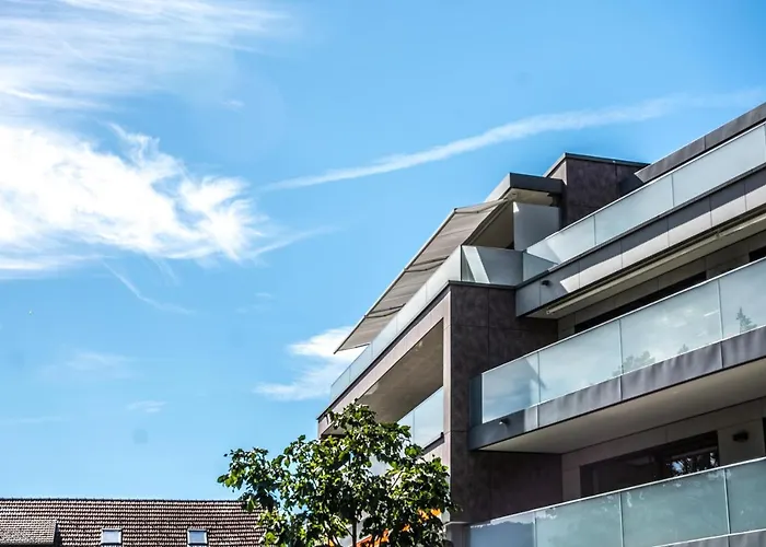 Ankebaelleli - Griwa Rent Ag