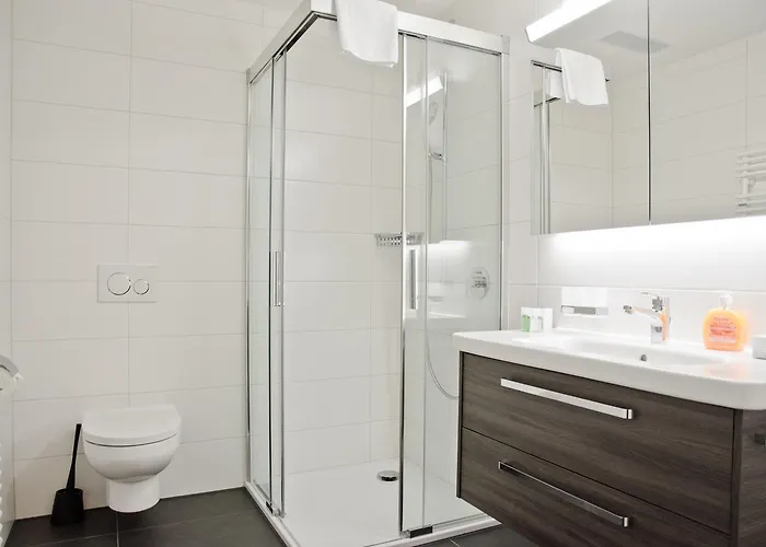 Ankebaelleli - Griwa Rent Ag *