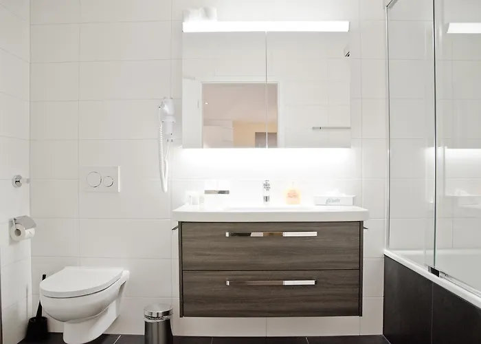 Ankebaelleli - Griwa Rent Ag Διαμέρισμα Ιντερλάκεν