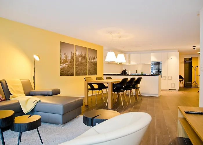 Ankebaelleli - Griwa Rent Ag Interlaken