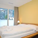 Ankebaelleli - Griwa Rent Ag * Entrelagos