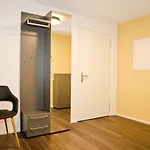 Ankebaelleli - Griwa Rent Ag *